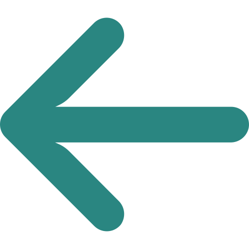 Arrow